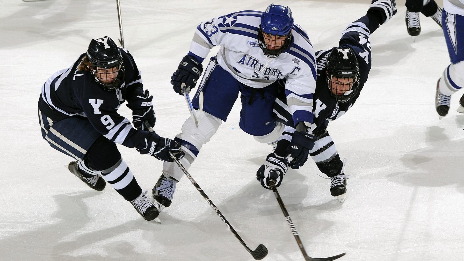 美记曝国王队交易内幕，仅基根·穆雷与克利福德为非卖品，其余球员皆可谈判