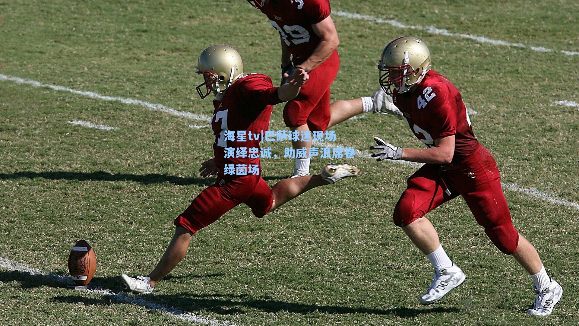 巴萨球迷现场演绎忠诚，助威声浪席卷绿茵场