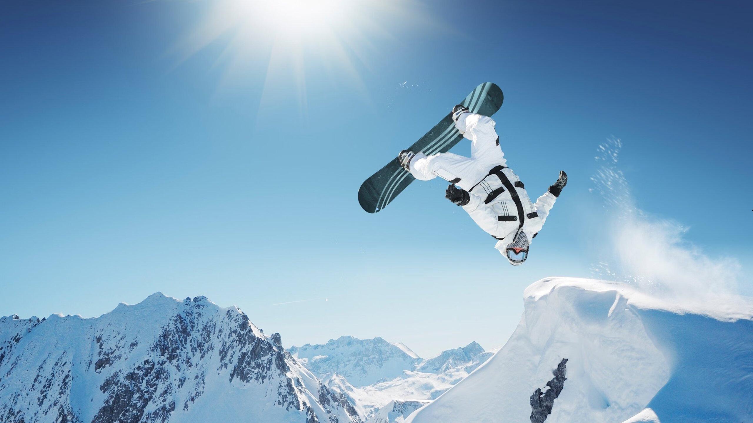 外媒关注张博源倾向伊利诺伊大学 全美排名跃升前40位引发热议