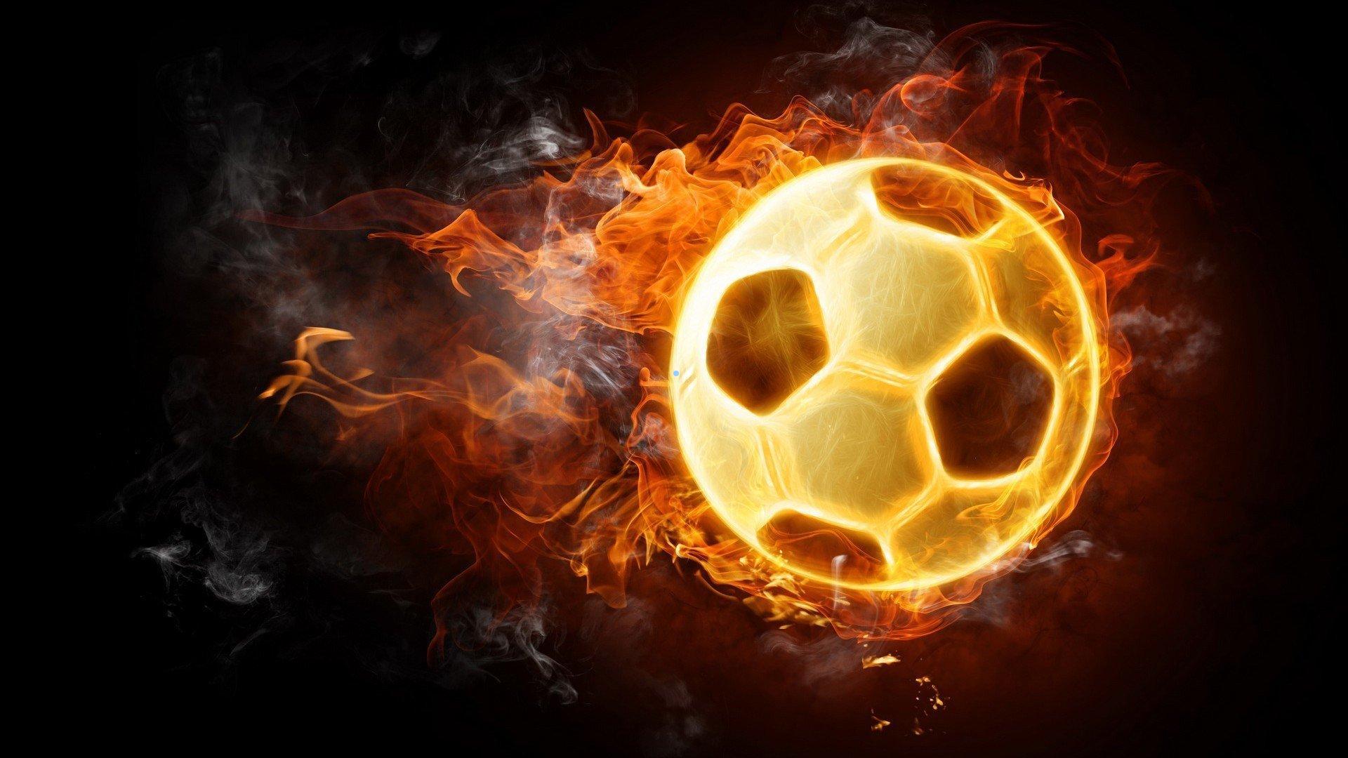 火箭队天价签约引争议，三旬老将竟成板凳席奢侈品？