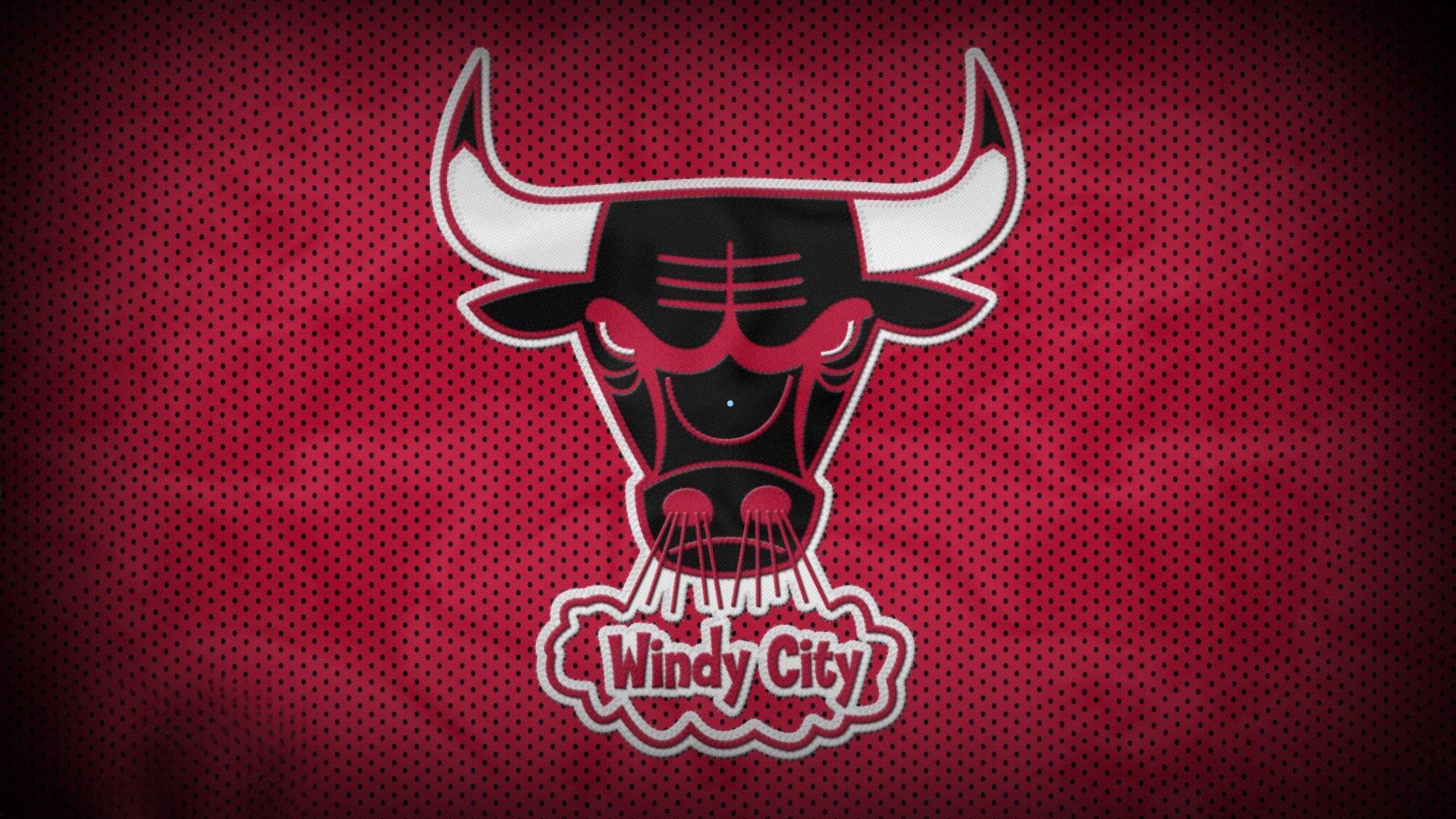 赖因德斯信心满满，曼城状态绝佳将延续强势，阿森纳面临持续压力挑战