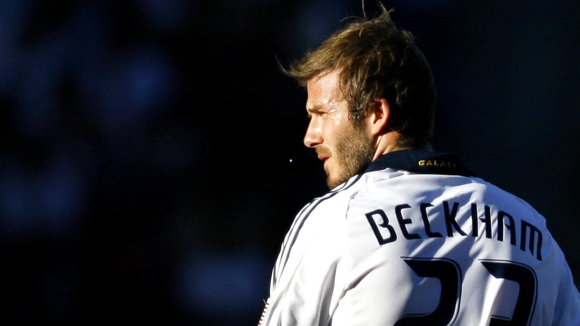 巴萨成功签下埃及新星哈姆扎，未来阵容再添璀璨明珠