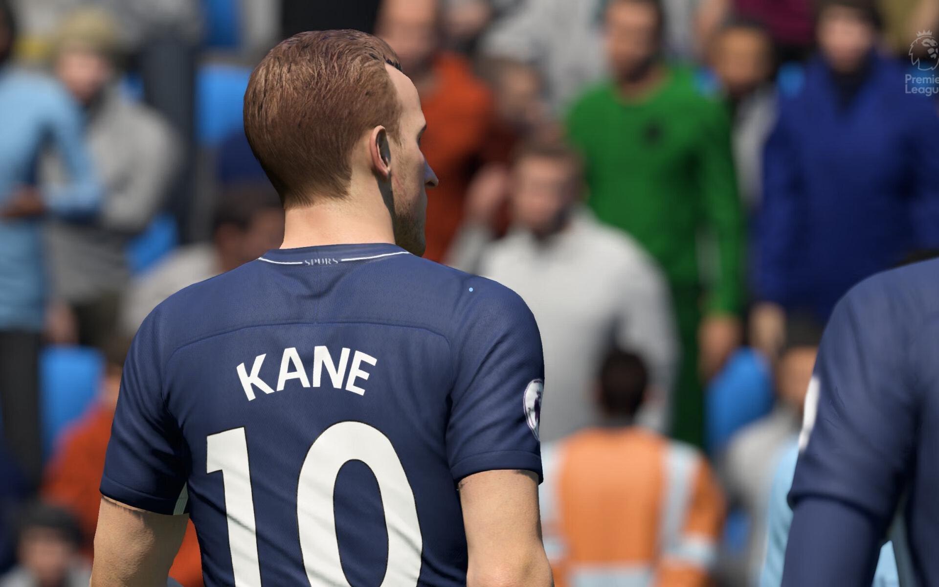 巴萨成功签下埃及新星哈姆扎，未来阵容再添璀璨明珠