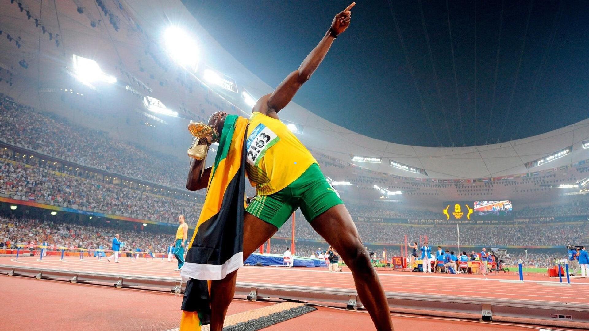 办公室椅竞速，奇葩运动背后的全球狂热之谜