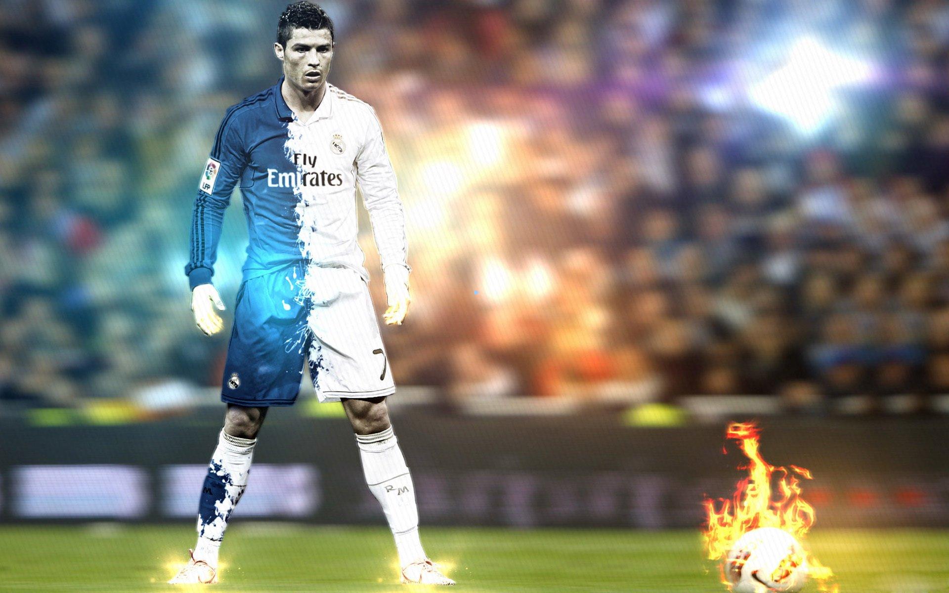 足坛一夜三重磅，曼城豪掷6500万欧元签下锋线巨星，曼联新帅锁定两位传奇名宿，内马尔续约尘埃落定