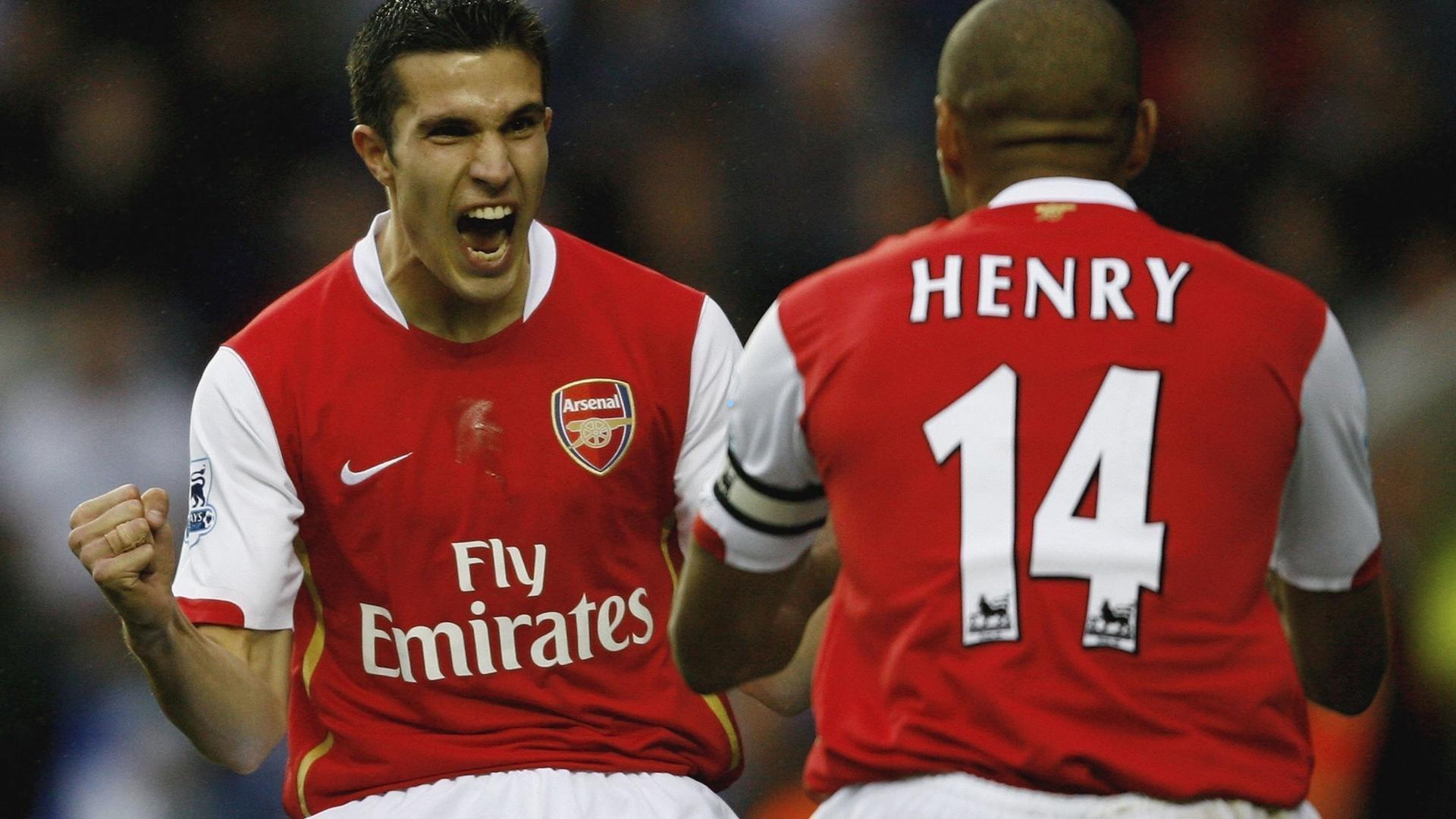 托尼为世界杯席位，或租借回归英超