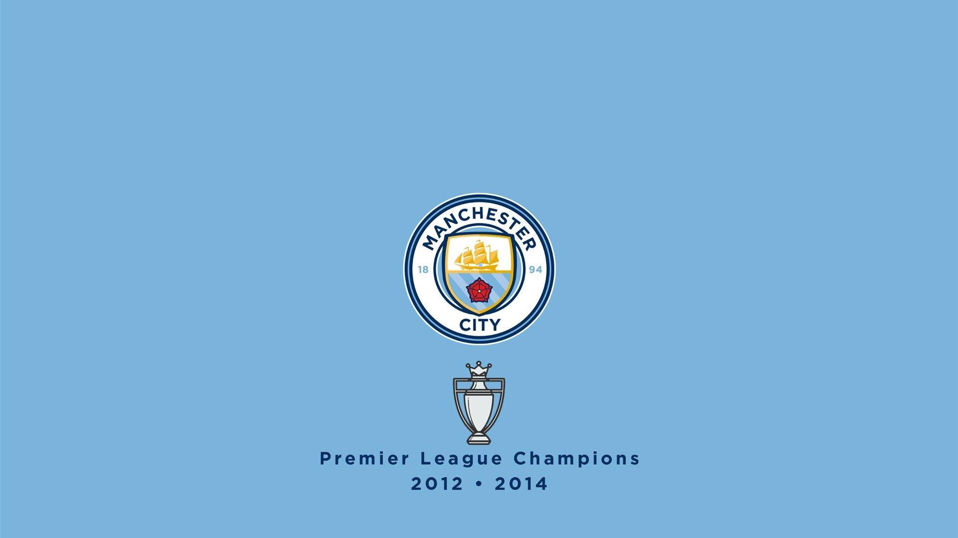 德天空权威辟谣，拜仁慕尼黑与巴莱巴等四名球员转会传闻均无实质依据